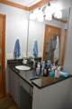 716 Moss Patch Trail - Photo 11