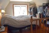 716 Moss Patch Trail - Photo 15