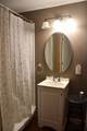 716 Moss Patch Trail - Photo 20