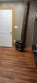 716 Moss Patch Trail - Photo 21