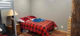 716 Moss Patch Trail - Photo 23