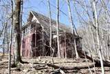 716 Moss Patch Trail - Photo 26