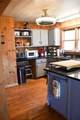 716 Moss Patch Trail - Photo 3
