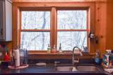 716 Moss Patch Trail - Photo 5