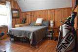 716 Moss Patch Trail - Photo 8