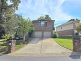6992 Ivy Pointe Row - Photo 1
