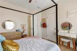 13 Birch Place - Photo 20