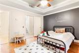 13 Birch Place - Photo 26