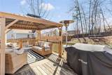 13 Birch Place - Photo 30