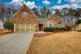 421 Jennifer Springs Drive - Photo 1