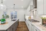 56 Knollwood Court - Photo 12
