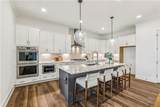 56 Knollwood Court - Photo 13
