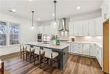 56 Knollwood Court - Photo 14