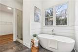 56 Knollwood Court - Photo 19