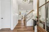 56 Knollwood Court - Photo 4