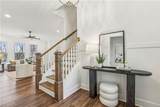 56 Knollwood Court - Photo 5