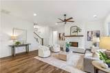 56 Knollwood Court - Photo 6