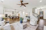 56 Knollwood Court - Photo 8