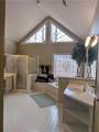 1420 Olde Forge Lane - Photo 19