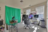 1420 Olde Forge Lane - Photo 20