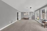 1420 Olde Forge Lane - Photo 25