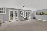 1420 Olde Forge Lane - Photo 26