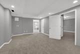 1420 Olde Forge Lane - Photo 27