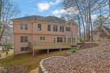 1420 Olde Forge Lane - Photo 31
