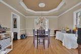 1420 Olde Forge Lane - Photo 35