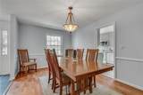 3560 Embry Circle - Photo 10
