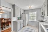3560 Embry Circle - Photo 13