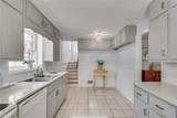 3560 Embry Circle - Photo 14