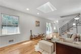3560 Embry Circle - Photo 15