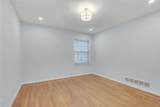 3560 Embry Circle - Photo 21