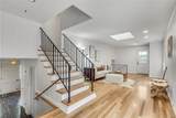 3560 Embry Circle - Photo 22
