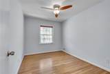 3560 Embry Circle - Photo 25
