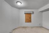 3560 Embry Circle - Photo 32