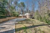 3560 Embry Circle - Photo 35