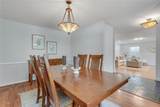 3560 Embry Circle - Photo 8