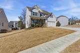 74 Baywood Lane - Photo 3