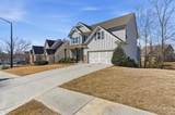 74 Baywood Lane - Photo 4