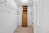 115 Buck Creek Drive - Photo 10