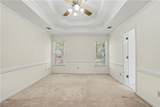 115 Buck Creek Drive - Photo 11