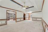 115 Buck Creek Drive - Photo 14