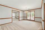 115 Buck Creek Drive - Photo 15