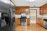 115 Buck Creek Drive - Photo 16