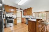 115 Buck Creek Drive - Photo 17