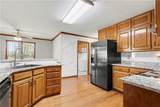 115 Buck Creek Drive - Photo 18
