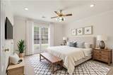 115 Buck Creek Drive - Photo 20