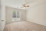 115 Buck Creek Drive - Photo 5
